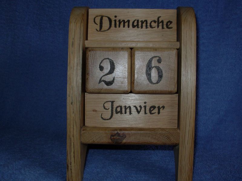 gepetto-bois gepetto-bois